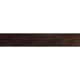Gạch Tây Ban Nha 15×90 – 1590EPAL