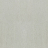 Gạch Taicera 60×60 – G68938