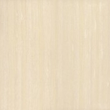 Gạch lát Viglacera Granite 60x60 TS3-615
