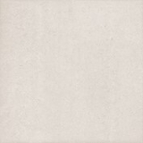 Gạch lát Viglacera Granite 60x60 TS1-617