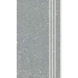 Gạch Taicera 30×60 – 328N