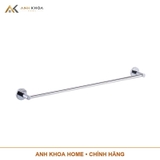 Thanh vắt khăn American Standard K-2801-46-N