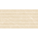 Gạch KIS 30×60 – K60307B-3-PS