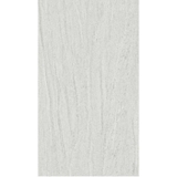 Gạch Bạch Mã 30x60 WG36051