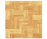 Gạch Viglacera 40x40 G408