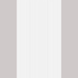 Gạch Bạch Mã 30x60 WG36009