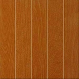 Gạch Prime 40×40 – 7805