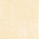 Gạch lát 60×60 – DN615