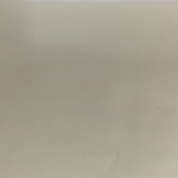 Gạch Taicera 60×60 – P67615N