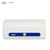Bình nóng lạnh Ferroli 30 lít QQ AE 30