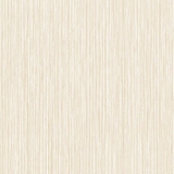 Gạch KIS 60×60 – K60004B-PL