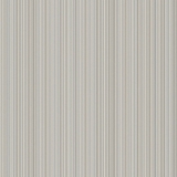 Gạch chống trơn Prime 30x30 09322