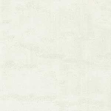 Gạch lát Viglacera LN 818 (80x80)