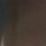 Gạch VietCeramics 60×60 – 60YR5002D
