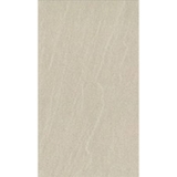 Gạch Taicera 30×60 G63422