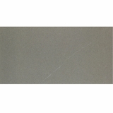 Gạch ốp VietCeramics 60x120 612M6QV