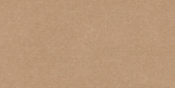 Gạch ốp tường Prime 30x60 09959