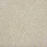 Gạch Prime 50×50 – 3581