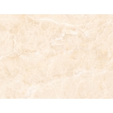 Gạch Hoàn Mỹ 30×45 – 704