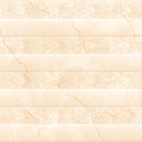 Gạch chốn trơn Prime 30x30 09341
