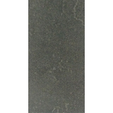 Gạch VietCeramics 30×60 – 36SN09