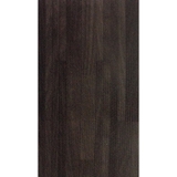 Gạch Vietceramics 20×60 – 26WWS
