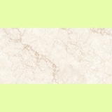 Gạch KIS 30X60 – K60310A-PS