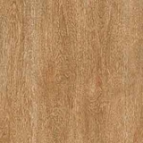 Gạch Prime 60×60 – 9719KT