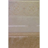 Gạch ốp vệ sinh 30x60 68037