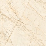 Gạch ốp lát Hoàn Mỹ 80x80 1865