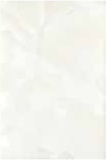 Gạch Đồng Tâm 30x45 HAIVAN001