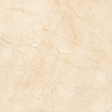 Gạch lát nền Prime 60x60 09856