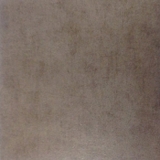 Gạch VietCeramics 60×60 – 60YR5019D
