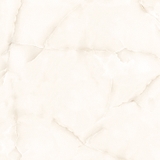 Gạch lát nền Prime 60x60 11625