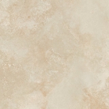 Gạch KIS 60×60 – K60001G-Y
