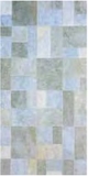 Gạch Đồng Tâm 40x80 TAMDIEP001