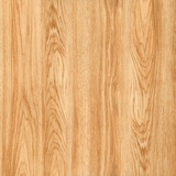 Gạch lát nền Prime 60x60 12003