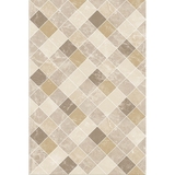 Gạch ốp lát Mikado 30x45 DK3502