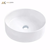 Chậu rửa dương bàn Moen BC9903-139