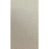 Gạch VietCeramics 30×60 – 36J43