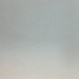 Gạch VietCeramics 60×60 – 60V01NT