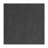 Gạch Taicera 30×30 G38929ND