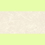 Gạch KIS 30×60 – K60307A-Y