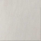 Gạch Prime 50×50 9559