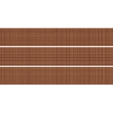 Gạch KIS 30×60 – K60308D-2-PB