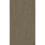 Gạch Ceramic ốp tường 30×60 – WG36055