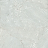 Gạch chống trơn Prime 30x30 09317