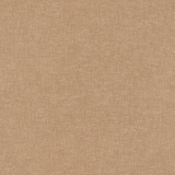 Gạch chống trơn Prime 30x30 09365