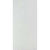Gạch Keraben 30×60 – P2960TRBL