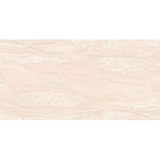 Gạch ốp tường Prime 9594 30x60